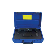 К-кт за фиксиране на 1.0/1.2 VTi