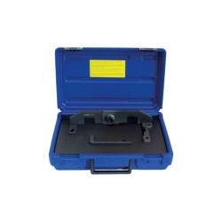 К-кт за фиксиране на 1.0/1.2 VTi