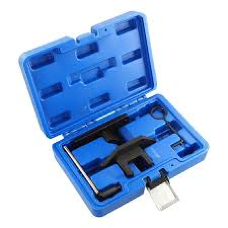 Комплект за зацепване на Citroen, Peugeot , Opel 1.2 Vti (VVT) GDI PureTech Комплект за зацепване на Citroen, Peugeot , Opel 1.2 Vti (VVT) GDI PureTech