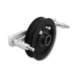 Инструмент за ролката на коляновия вал RENAULT, DACIA 0.9 1.2 Tce Инструмент за ролката на коляновия вал RENAULT, DACIA 0.9 1.2 Tce