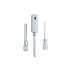 К-кт за зацепване на Renault/Dacia 1,5 i 1,9 dci К-кт за зацепване на Renault/Dacia 1,5 i 1,9 dci