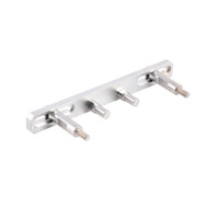 Инструмент за ролката на коляновия вал RENAULT, DACIA 0.9 1.2 Tce Инструмент за ролката на коляновия вал RENAULT, DACIA 0.9 1.2 Tce