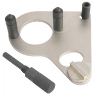 Инструмент за зацепване на RENAULT, MERCEDES, OPEL 1.6 и 1.7 R9M и R9N Инструмент за зацепване на RENAULT, MERCEDES, OPEL 1.6 и 1.7 R9M и R9N