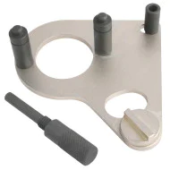 Инструмент за зацепване на RENAULT, MERCEDES, OPEL 1.6 и 1.7 R9M и R9N