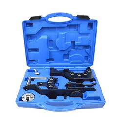 К-кт за зацепване на двигател на VW TOUAREG и TRANSPORTER T5 К-кт за зацепване на двигател на VW TOUAREG и TRANSPORTER T5