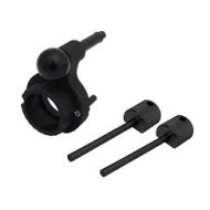 Инструмент за фиксиране на коляновият вал на VW-Audi 1.6-2.0TDI Инструмент за фиксиране на коляновият вал на VW-Audi 1.6-2.0TDI