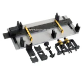 К-кт за монтаж на разпределителните валове TDI