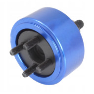 Инструмент за семеринг на коляновия вал на VAG - 3.0 TDI Инструмент за семеринг на коляновия вал на VAG - 3.0 TDI