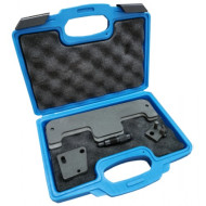 Инструмент за зацепване на VW VR6, W8 и W12 Инструмент за зацепване на VW VR6, W8 и W12