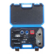 Комплект за зацепване на Audi и VW 1.5L TSI Комплект за зацепване на Audi и VW 1.5L TSI