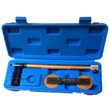 Набор за зацепване на VW-AUDI 1.4L и 1.6L FSI