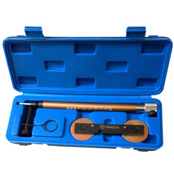 К-кт за зацепване на VW-AUDI 1.4L и 1.6L FSI К-кт за зацепване на VW-AUDI 1.4L и 1.6L FSI