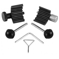 К-кт за фиксиране на VW и AUDI 1.9TDI - 2.0TDI К-кт за фиксиране на VW и AUDI 1.9TDI - 2.0TDI