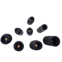 Вложки за метчици - магнитни 8бр. Вложки за метчици - магнитни 8бр.